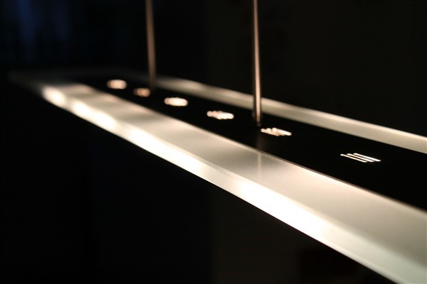 LED低溫照明是什麼？以及應用在何處與優勢說明